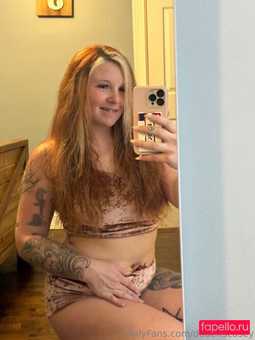 Casey Lee Nude Onlyfans Photo 31