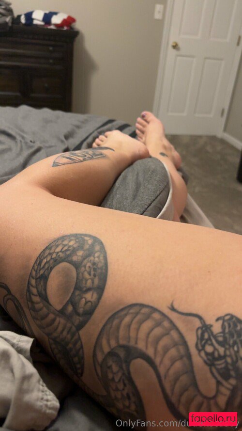 Casey Lee Nude Onlyfans Photo 13