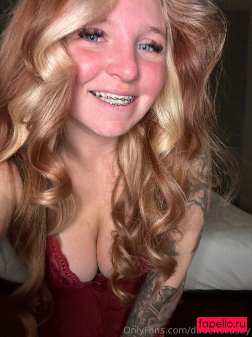 Casey Lee Nude Onlyfans Photo 7