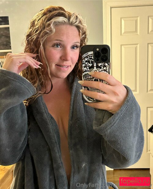 Casey Lee Nude Onlyfans Photo 3