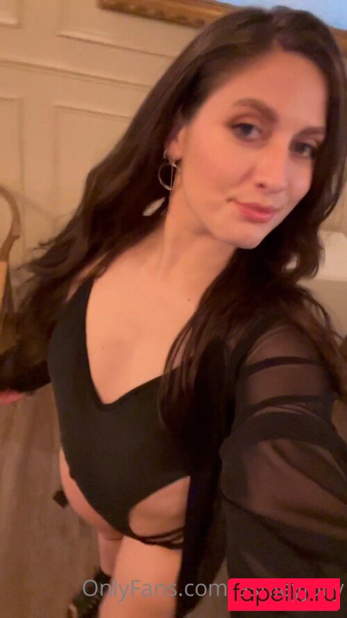 Ashley Wicka Onlyfans Photo Gallery 