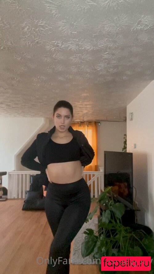 Ashley Wicka Onlyfans Photo Gallery 