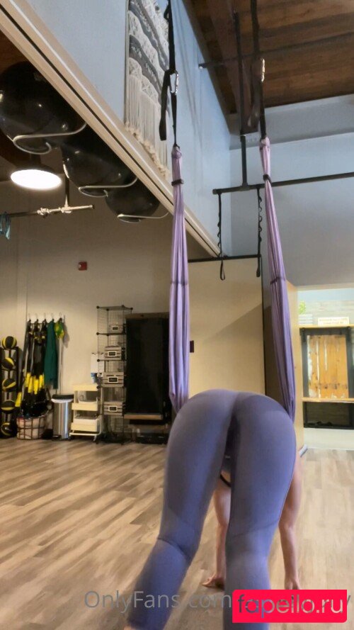 Ashley Wicka Onlyfans Photo Gallery 