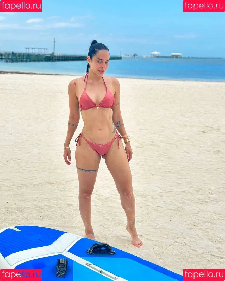 Jessica Pereira Onlyfans Photo Gallery 