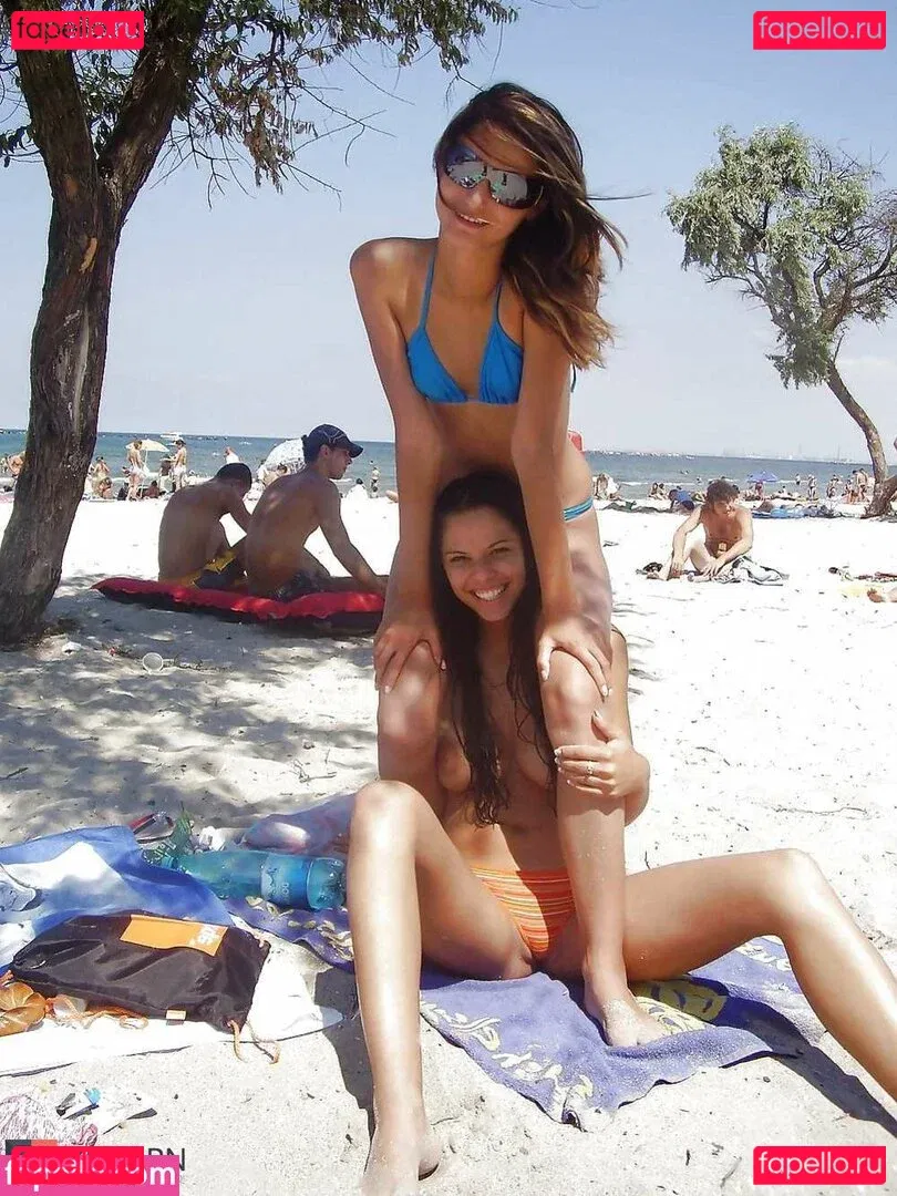 Jessica Pereira Onlyfans Photo Gallery 