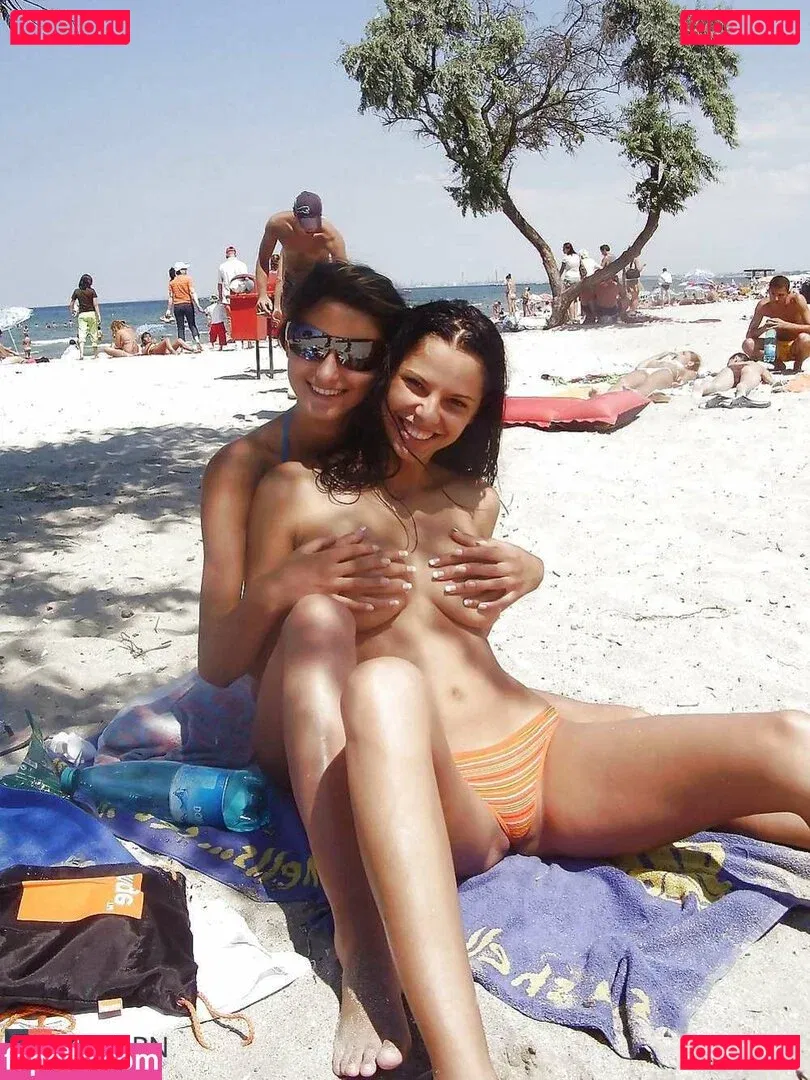 Jessica Pereira Onlyfans Photo Gallery 