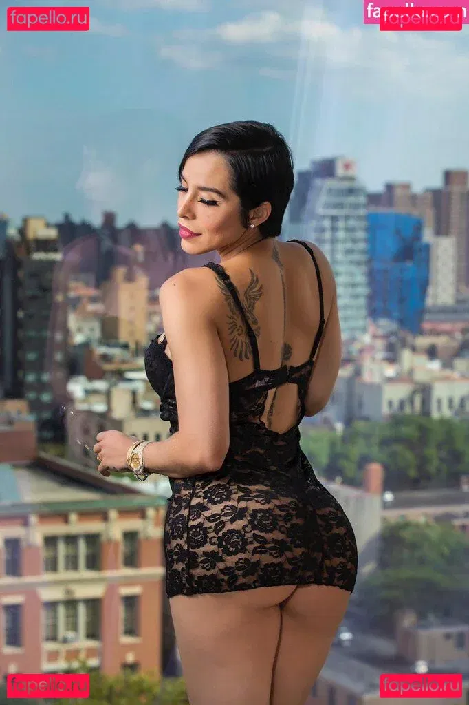 Jessica Pereira Onlyfans Photo Gallery 