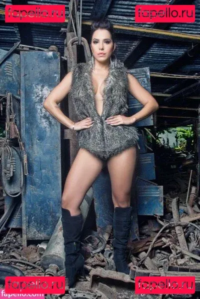 Jessica Pereira Onlyfans Photo Gallery 