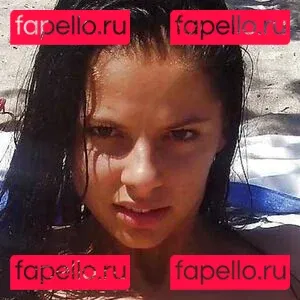 Jessica Pereira Onlyfans Photo Gallery 