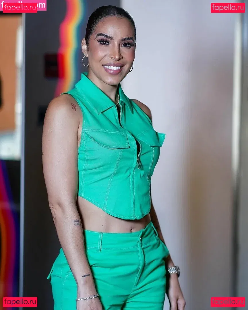 Jessica Pereira Onlyfans Photo Gallery 