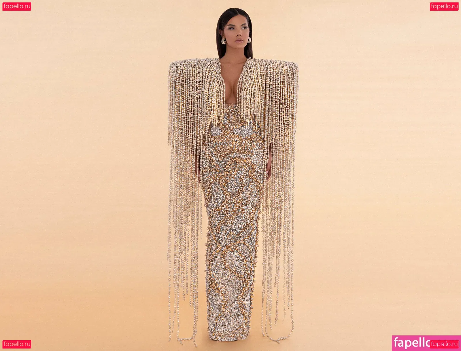 Jessica Pereira Onlyfans Photo Gallery 