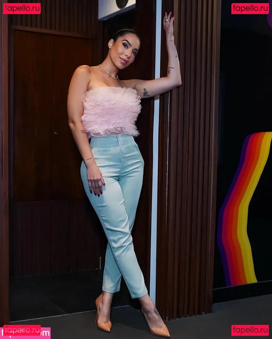 Jessica Pereira Onlyfans Photo Gallery 