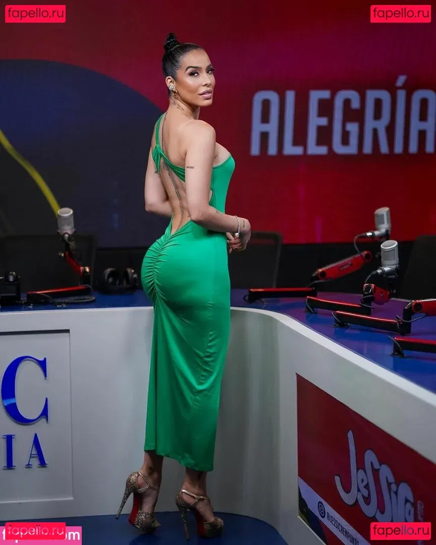 Jessica Pereira Onlyfans Photo Gallery 