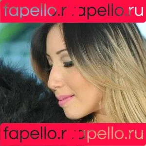 Yu Ferracini Onlyfans Photo Gallery 