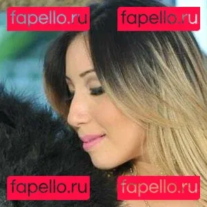 Yu Ferracini Onlyfans Photo Gallery 