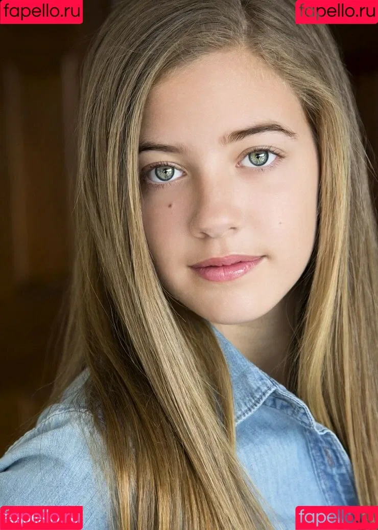 Mallory Bechtel Onlyfans Photo Gallery 