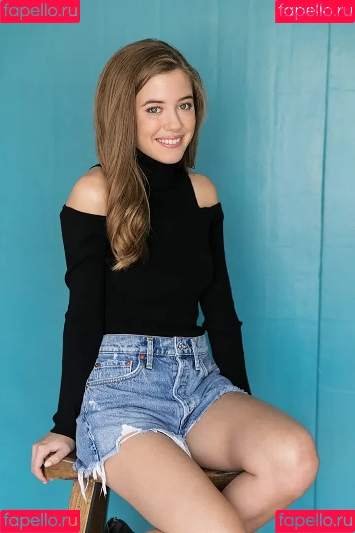 Mallory Bechtel Onlyfans Photo Gallery 
