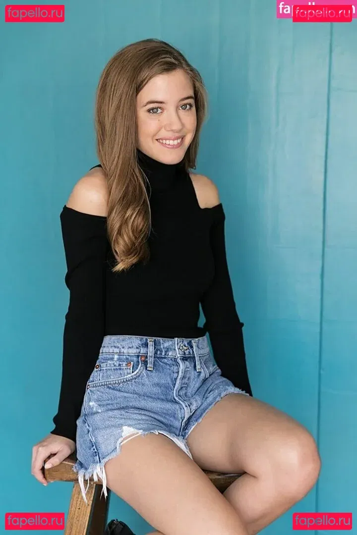 Mallory Bechtel Onlyfans Photo Gallery 