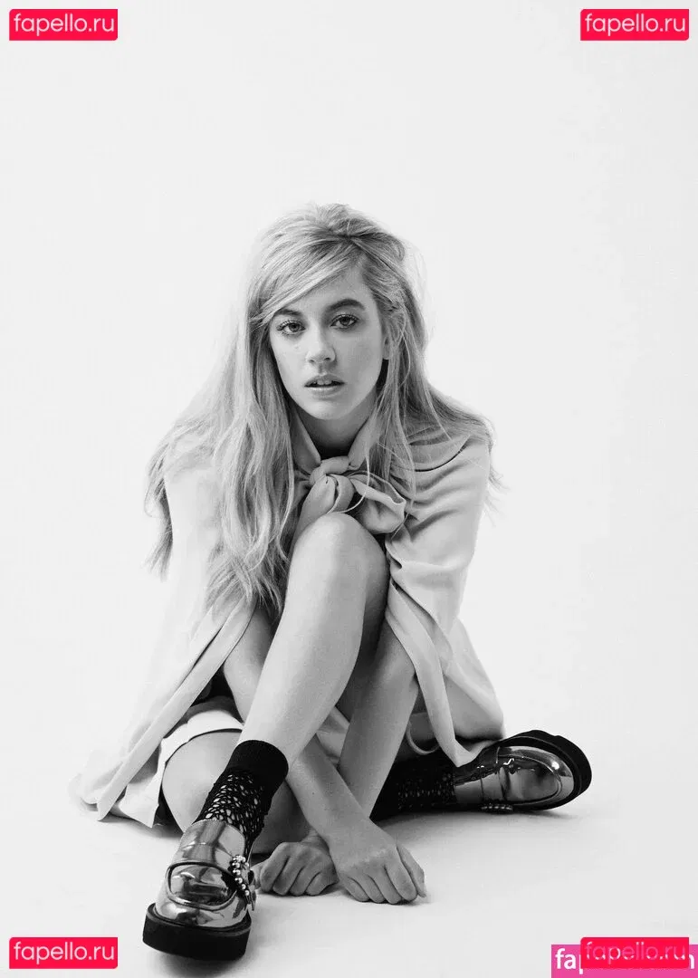 Mallory Bechtel Onlyfans Photo Gallery 