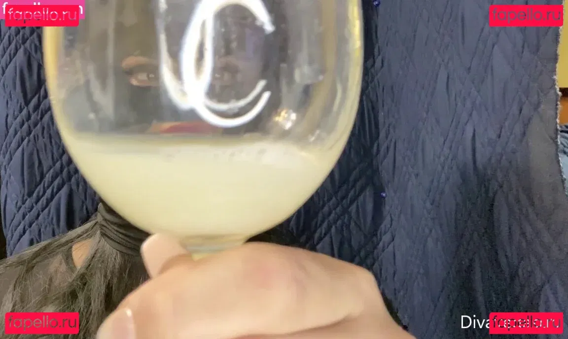 Divavegasgh Onlyfans Photo Gallery 