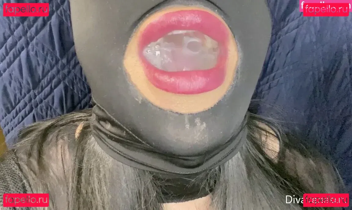 Divavegasgh Onlyfans Photo Gallery 