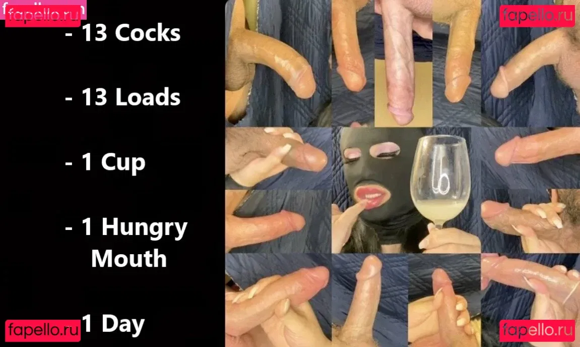 Divavegasgh Onlyfans Photo Gallery 