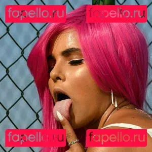 Brenda Garcia Onlyfans Photo Gallery 