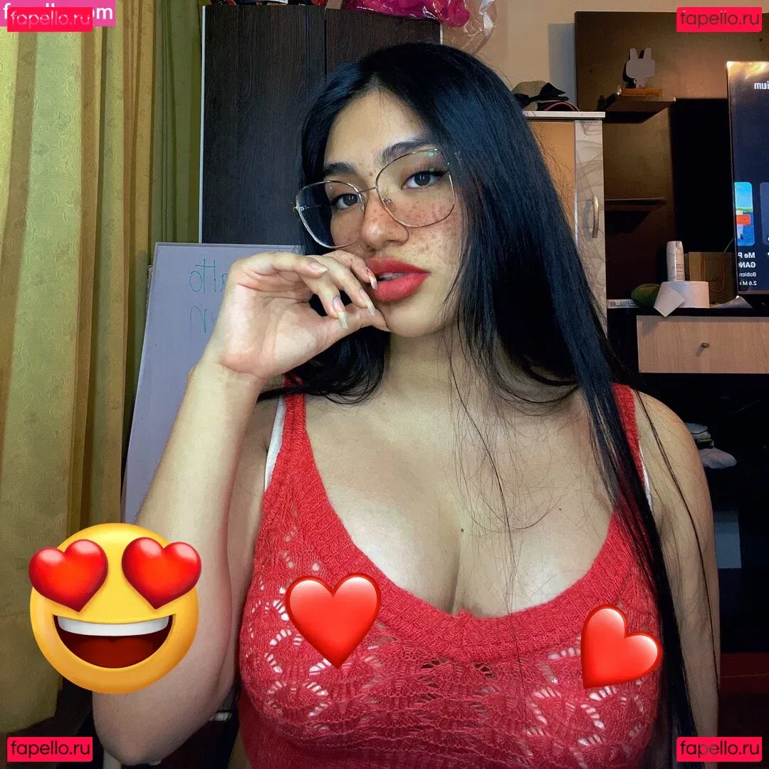 Brenda Garcia Onlyfans Photo Gallery 