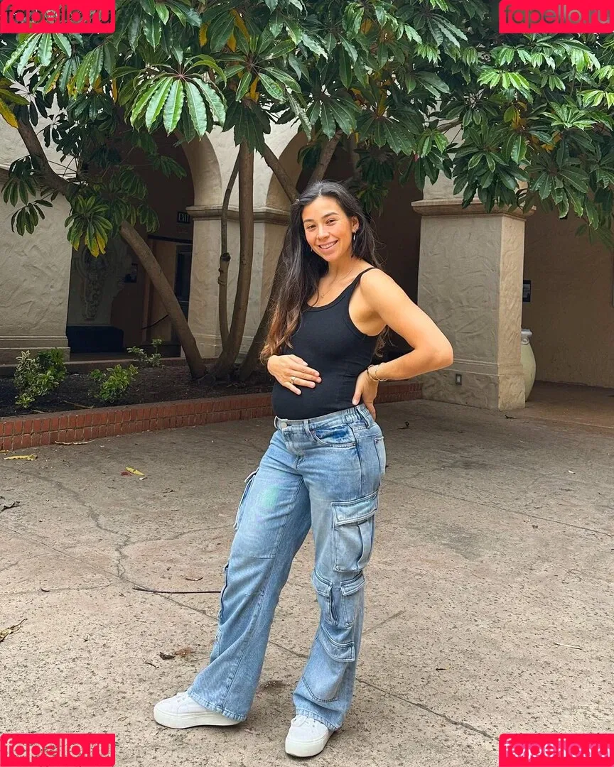 Yovana Mendoza Ayres Onlyfans Photo Gallery 