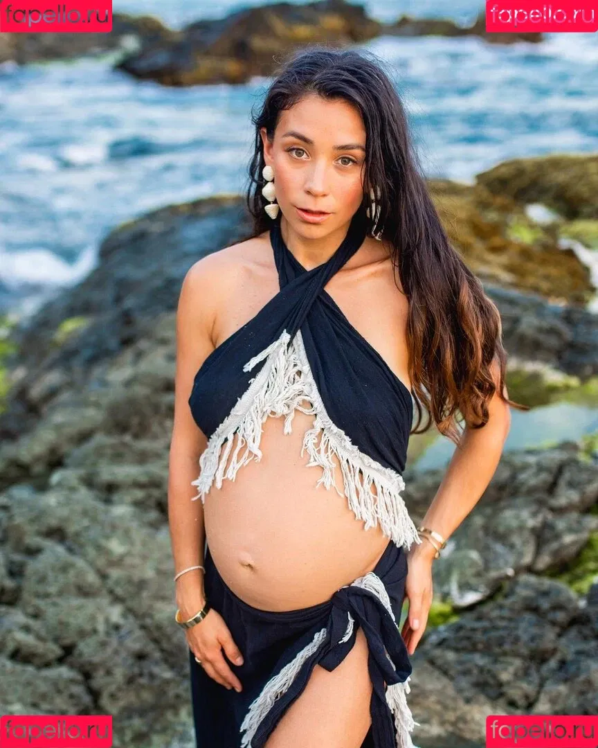 Yovana Mendoza Ayres Onlyfans Photo Gallery 