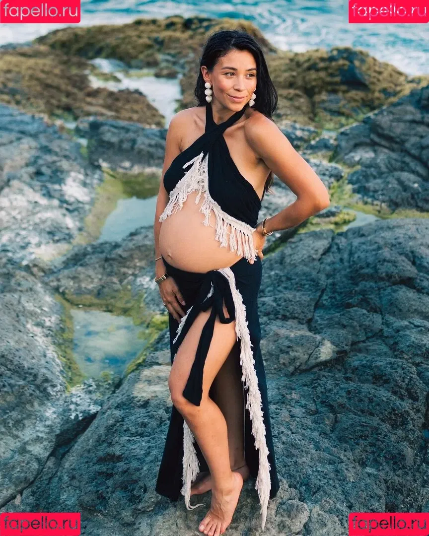 Yovana Mendoza Ayres Onlyfans Photo Gallery 