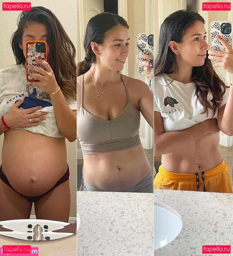 Yovana Mendoza Ayres Onlyfans Photo Gallery 