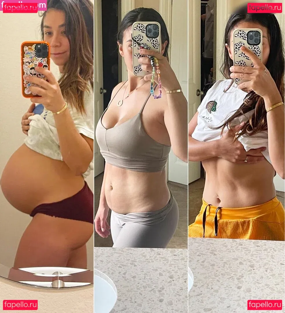 Yovana Mendoza Ayres Onlyfans Photo Gallery 