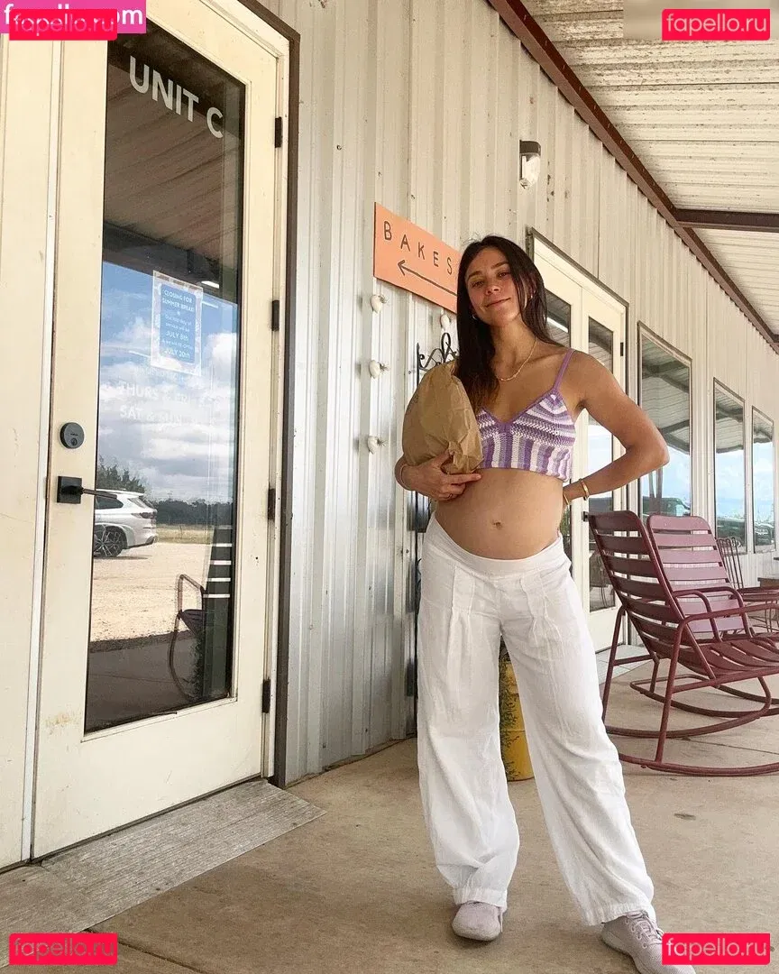 Yovana Mendoza Ayres Onlyfans Photo Gallery 