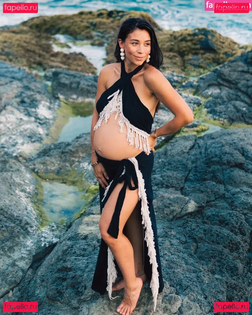 Yovana Mendoza Ayres Onlyfans Photo Gallery 