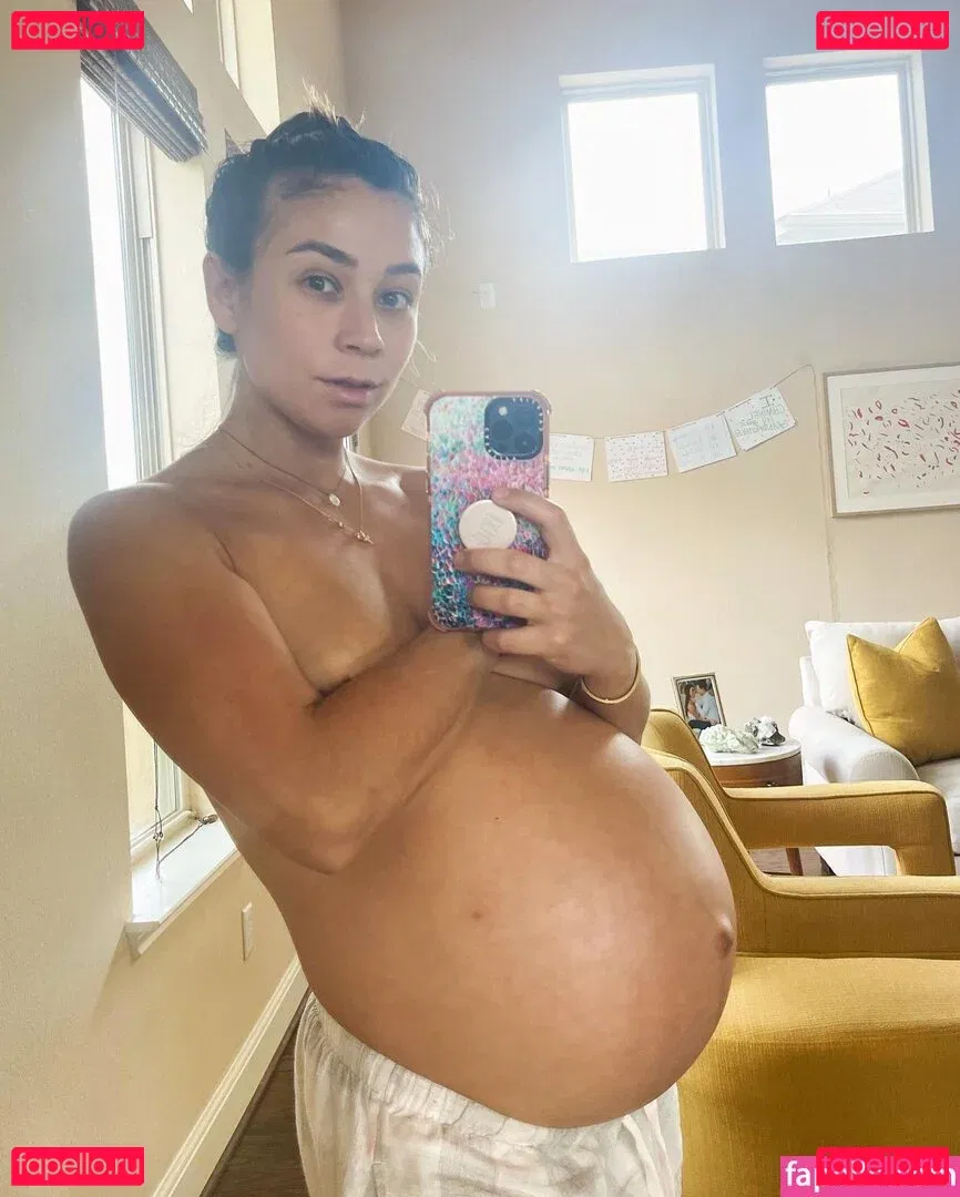 Yovana Mendoza Ayres Onlyfans Photo Gallery 