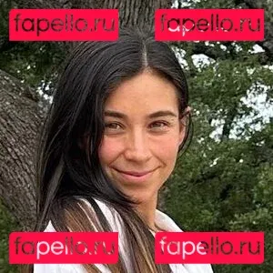 Yovana Mendoza Ayres Onlyfans Photo Gallery 