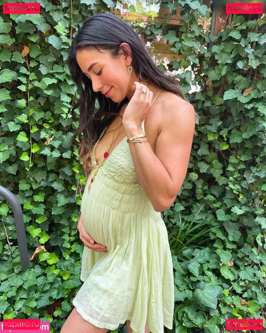 Yovana Mendoza Ayres Onlyfans Photo Gallery 