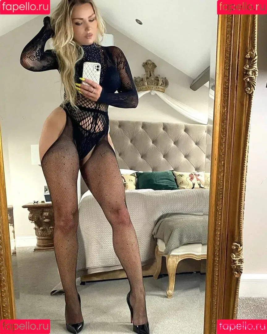 Ladyflowercookies Onlyfans Photo Gallery 