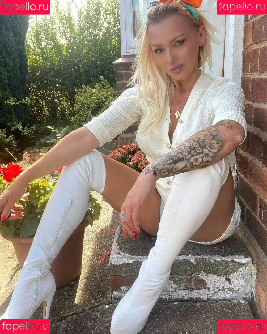 Ladyflowercookies Onlyfans Photo Gallery 