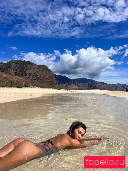 jessthestewardess Nude Onlyfans Photo 11