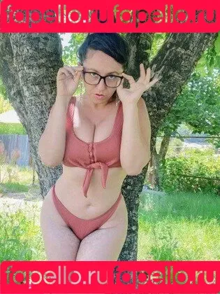 NaughtyNatural Onlyfans Photo Gallery 