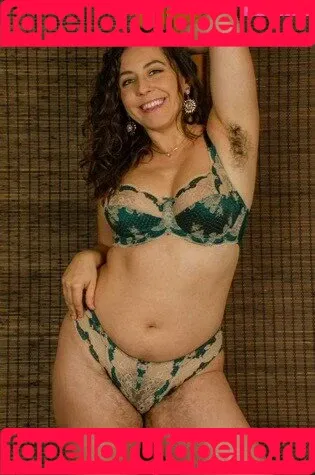 NaughtyNatural Onlyfans Photo Gallery 