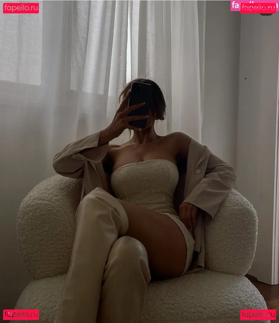 ellacervetto Onlyfans Photo Gallery 