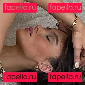 ellacervetto Onlyfans Photo Gallery 