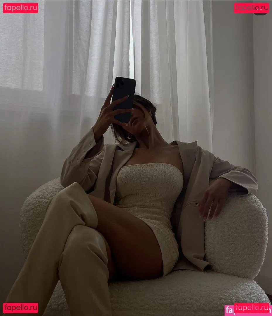 ellacervetto Onlyfans Photo Gallery 