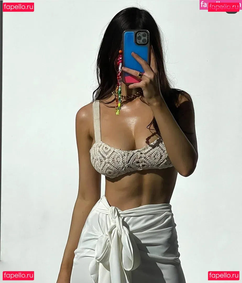 ellacervetto Onlyfans Photo Gallery 