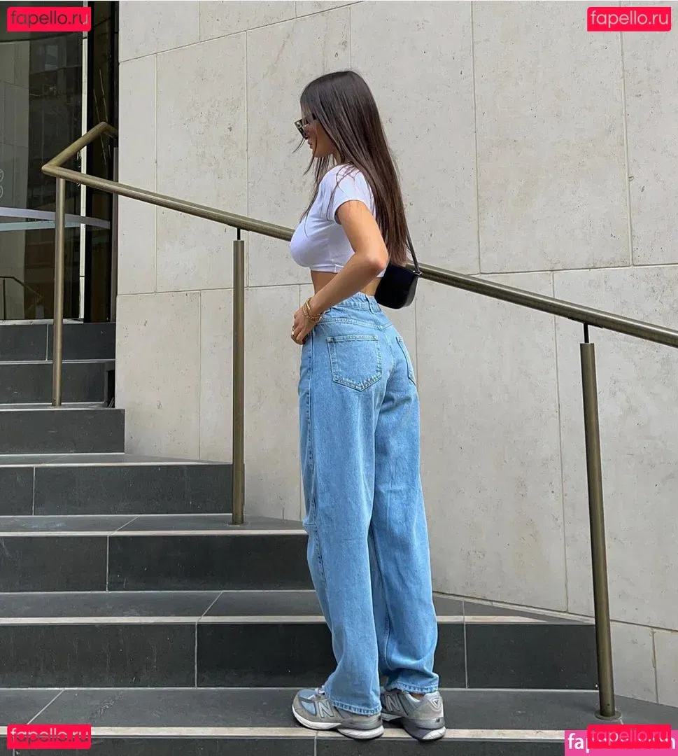 ellacervetto Onlyfans Photo Gallery 