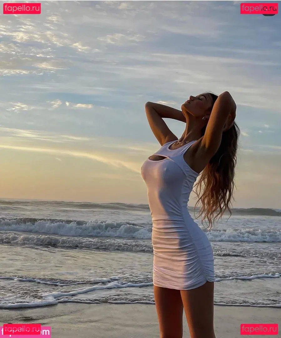 ellacervetto Onlyfans Photo Gallery 