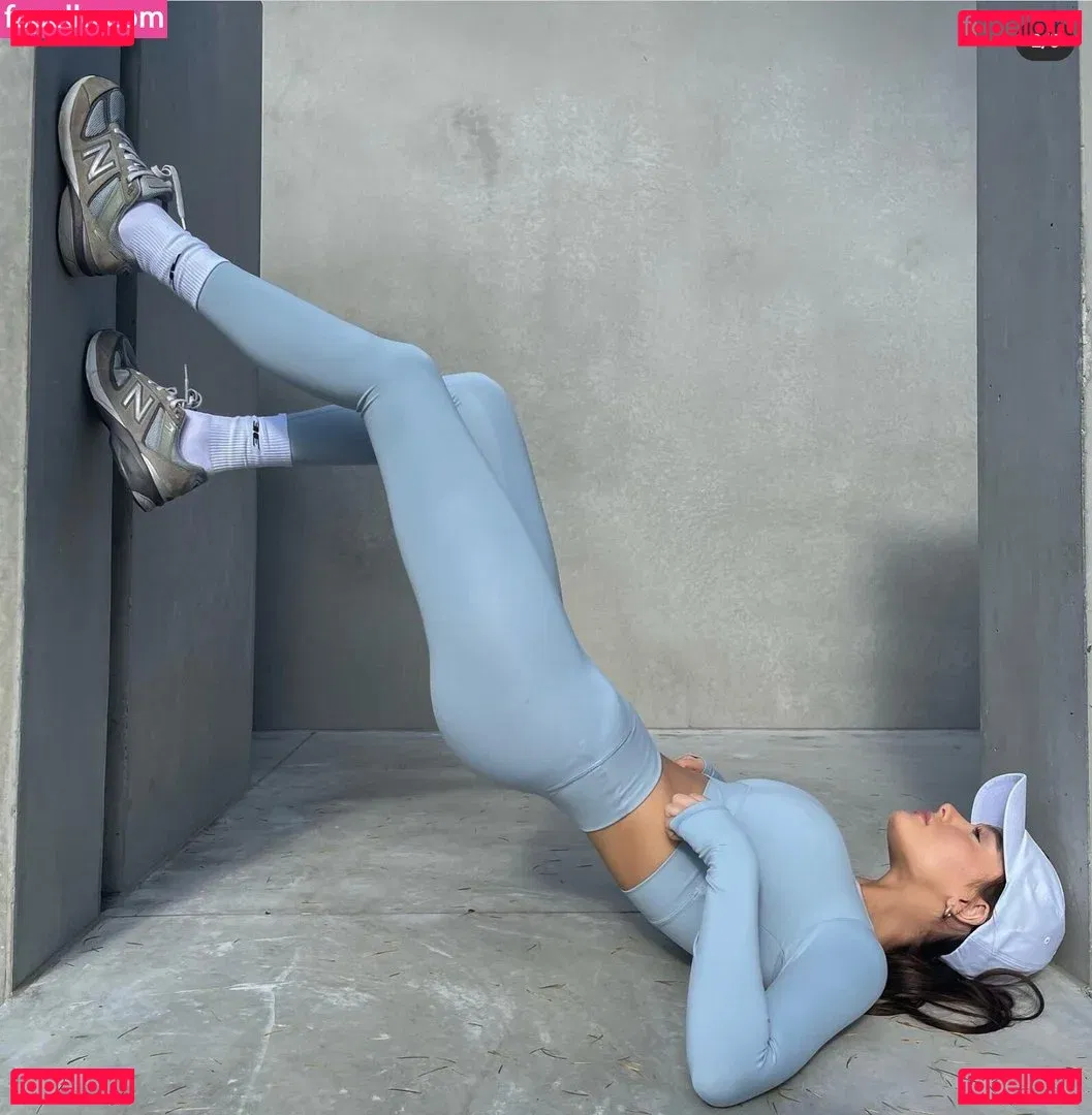 ellacervetto Onlyfans Photo Gallery 